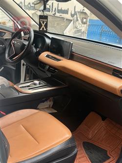 هافال جوليون